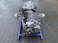 Mercedes G211-12 KL Powershift 3 Boîte de vitesses A 001 260 36 00 Mercedes G211-12 KL Powershift 3 Boîte de vitesses A 001 260 36 00