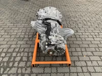 Mercedes G211-12 KL Powershift 3 Boîte de vitesses A 001 260 36 00 Mercedes G211-12 KL Powershift 3 Boîte de vitesses A 001 260 36 00