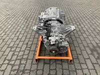 Mercedes G211-12 KL Powershift 3 Boîte de vitesses A 001 260 36 00