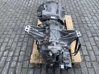 Mercedes G211-12 KL Powershift 3 Boîte de vitesses A 001 260 36 00 Mercedes G211-12 KL Powershift 3 Boîte de vitesses A 001 260 36 00