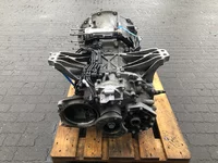 Mercedes G211-12 KL Powershift 3 Boîte de vitesses A 001 260 36 00 Mercedes G211-12 KL Powershift 3 Boîte de vitesses A 001 260 36 00