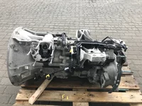 Mercedes G211-12 KL Powershift 3 Boîte de vitesses A 001 260 36 00 Mercedes G211-12 KL Powershift 3 Boîte de vitesses A 001 260 36 00