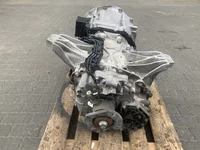 Mercedes G211-12 KL Powershift 3 Boîte de vitesses A 001 260 36 00 Mercedes G211-12 KL Powershift 3 Boîte de vitesses A 001 260 36 00