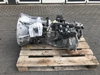 Mercedes G211-12 KL Powershift 3 Boîte de vitesses A 001 260 36 00
