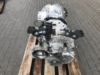 Mercedes G211-12 KL Powershift 3 Boîte de vitesses A 001 260 36 00