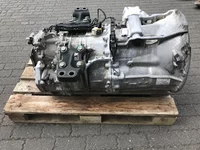 Mercedes G211-12 KL Powershift 3 Boîte de vitesses A 001 260 36 00