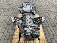 Mercedes G211-12 KL Powershift 3 Boîte de vitesses A 001 260 36 00 Mercedes G211-12 KL Powershift 3 Boîte de vitesses A 001 260 36 00