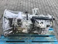 Mercedes G211-12 KL Powershift 3 Boîte de vitesses A 001 260 36 00 Mercedes G211-12 KL Powershift 3 Boîte de vitesses A 001 260 36 00