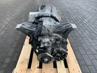 Mercedes G211-12 KL Powershift 3 Boîte de vitesses A 001 260 36 00 Mercedes G211-12 KL Powershift 3 Boîte de vitesses A 001 260 36 00