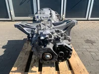 Mercedes G211-12 KL Powershift 3 Boîte de vitesses A 001 260 36 00