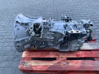 Mercedes G211-12 KL Powershift 3 Boîte de vitesses A 001 260 36 00 Mercedes G211-12 KL Powershift 3 Boîte de vitesses A 001 260 36 00