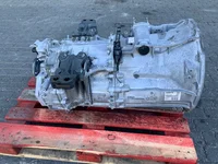 Mercedes G211-12 KL Powershift 3 Boîte de vitesses A 001 260 36 00 Mercedes G211-12 KL Powershift 3 Boîte de vitesses A 001 260 36 00