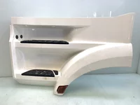 Caisson demmarchement Gauche Mercedes A 960 666 42 03 Caisson demmarchement Gauche Mercedes A 960 666 42 03