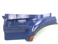 Einsteig Links Mercedes A 960 666 71 03 Einsteig Links Mercedes A 960 666 71 03