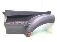 Caisson demmarchement Gauche Mercedes A 960 666 71 03 Caisson demmarchement Gauche Mercedes A 960 666 71 03