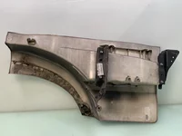 Caisson demmarchement Gauche Mercedes A 960 666 71 03 Caisson demmarchement Gauche Mercedes A 960 666 71 03