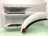Caisson demmarchement Gauche Mercedes A 961 666 25 01