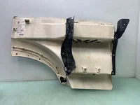 Caisson demmarchement Gauche Mercedes A 961 666 25 01
