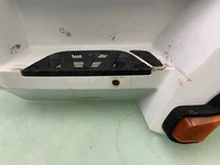 Caisson demmarchement Gauche Mercedes A 961 666 25 01