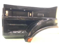 Einsteig Links Mercedes A 960 666 41 03 Einsteig Links Mercedes A 960 666 41 03