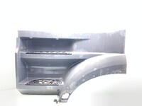 Einsteig Links Mercedes A 960 666 18 03