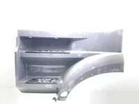 Einsteig Links Mercedes A 960 666 18 03 Einsteig Links Mercedes A 960 666 18 03