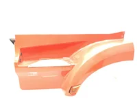 Caisson demmarchement Gauche Mercedes A 960 666 29 03 Caisson demmarchement Gauche Mercedes A 960 666 29 03