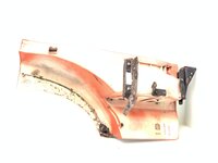 Caisson demmarchement Gauche Mercedes A 960 666 11 02 Caisson demmarchement Gauche Mercedes A 960 666 11 02