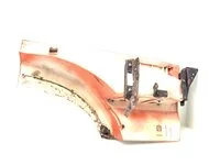 Caisson demmarchement Gauche Mercedes A 960 666 29 03 Caisson demmarchement Gauche Mercedes A 960 666 29 03