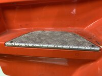 Caisson demmarchement Gauche Mercedes A 960 666 11 02 Caisson demmarchement Gauche Mercedes A 960 666 11 02