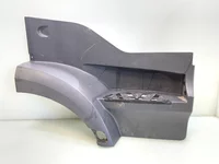 Caisson demmarchement Droite Mercedes A 960 666 75 03 Caisson demmarchement Droite Mercedes A 960 666 75 03