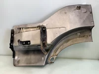 Caisson demmarchement Droite Mercedes A 960 666 75 03 Caisson demmarchement Droite Mercedes A 960 666 75 03