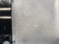 Caisson demmarchement Droite Mercedes A 960 666 75 03 Caisson demmarchement Droite Mercedes A 960 666 75 03