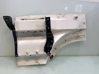 Caisson demmarchement Droite Mercedes A 960 666 51 03 Caisson demmarchement Droite Mercedes A 960 666 51 03