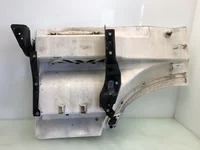 Caisson demmarchement Droite Mercedes A 960 666 51 03 Caisson demmarchement Droite Mercedes A 960 666 51 03