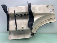 Caisson demmarchement Droite Mercedes A 961 666 27 01 Caisson demmarchement Droite Mercedes A 961 666 27 01