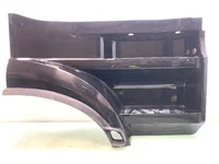 Caisson demmarchement Droite Mercedes A 960 666 51 03