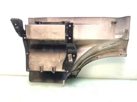 Caisson demmarchement Droite Mercedes A 960 666 51 03