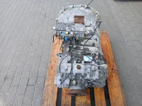 DAF 9S1310TO Getriebe 1693721 DAF 9S1310TO Getriebe 1693721