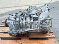 DAF 9S1310TO Getriebe 1693721 DAF 9S1310TO Getriebe 1693721