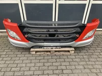 Bumper DAF CF Euro 6 1857516 Bumper DAF CF Euro 6 1857516