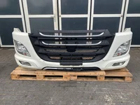 Stoβstange DAF CF Euro 6 1829799 Stoβstange DAF CF Euro 6 1829799