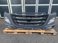 Paraurti DAF CF Euro 6 1857517 Paraurti DAF CF Euro 6 1857517