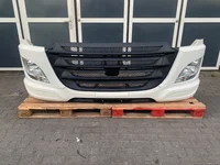 ممتص الصدمات DAF CF Euro 6 1829799 ممتص الصدمات DAF CF Euro 6 1829799