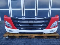 Paraurti DAF CF Euro 6 1829799 Paraurti DAF CF Euro 6 1829799
