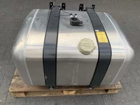 Réservoir carburant Mercedes 330 Liter A 960 470 21 03