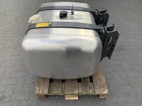 Réservoir carburant Mercedes 330 Liter A 960 470 21 03
