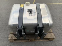 Réservoir carburant Mercedes 330 Liter A 960 470 21 03