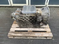 Volvo ATO3112F I-Shift Mjenjač 22692251