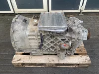 Volvo ATO3112F I-Shift Mjenjač 22692251